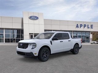 2026 Ford Maverick for sale in Lynchburg VA