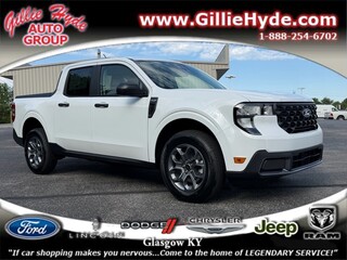 2026 Ford Maverick for sale in Glasgow KY