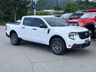 2026 Ford Maverick for sale in Canton NC