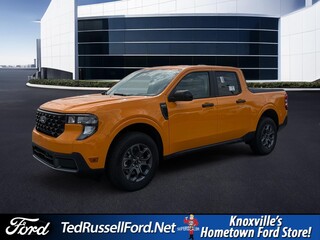 2026 Ford Maverick for sale in Knoxville TN