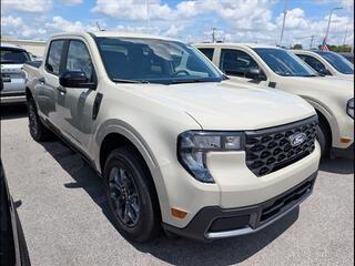 2025 Ford Maverick for sale in Bowling Green KY