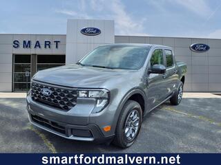 2025 Ford Maverick for sale in Malvern AR