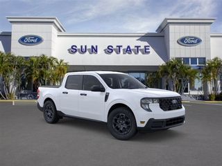 2025 Ford Maverick for sale in Orlando FL