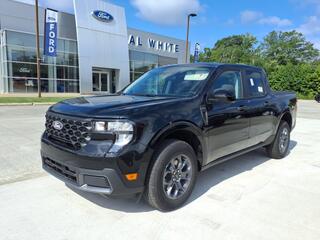 2025 Ford Maverick for sale in Manchester TN
