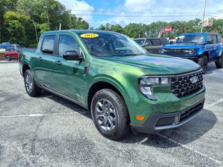 2025 Ford Maverick for sale in Havelock NC