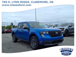 2025 Ford Maverick for sale in Bowling Green KY