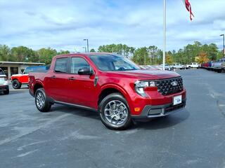 2025 Ford Maverick for sale in Carthage NC