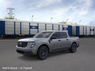 2025 Ford Maverick for sale in Roanoke VA