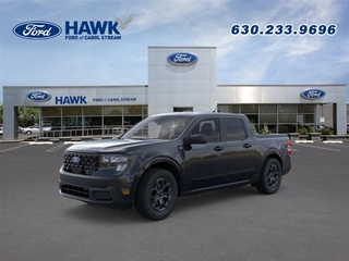 2025 Ford Maverick for sale in Carol Stream IL