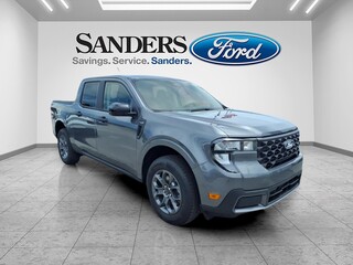 2026 Ford Maverick for sale in Jacksonville NC