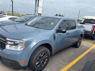 2024 Ford Maverick for sale in Rosenberg TX
