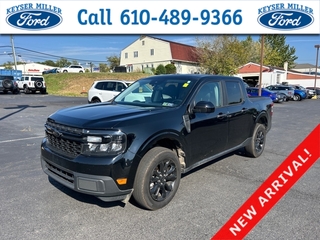 2024 Ford Maverick for sale in Mt. Juliet TN