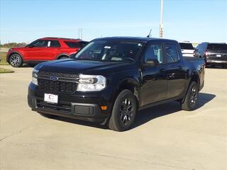 2024 Ford Maverick for sale in Bowie TX