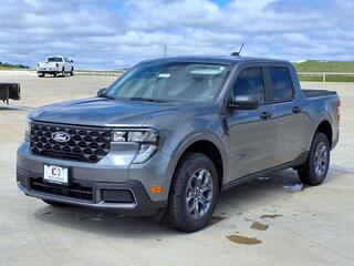 2025 Ford Maverick for sale in Bowie TX