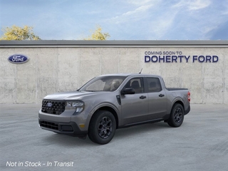 2025 Ford Maverick for sale in Forest Grove OR