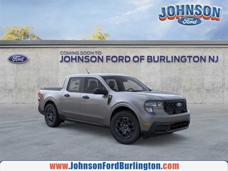 2025 Ford Maverick for sale in Burlington NJ
