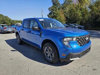 2025 Ford Maverick for sale in Jacksonville NC