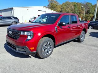 2025 Ford Maverick for sale in Hartselle AL