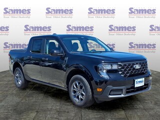 2026 Ford Maverick for sale in Bastrop TX