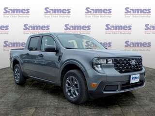 2026 Ford Maverick for sale in Bastrop TX