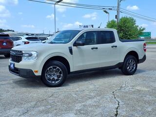 2024 Ford Maverick for sale in Nederland TX