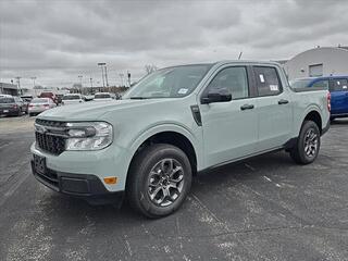 2024 Ford Maverick for sale in Franklin WI