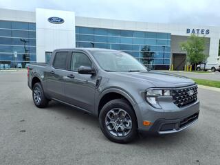 2025 Ford Maverick for sale in Lebanon TN