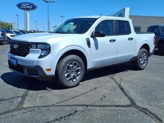 2025 Ford Maverick for sale in Council Bluffs IA
