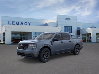 2025 Ford Maverick for sale in Rosenberg TX