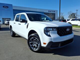 2026 Ford Maverick for sale in Lebanon TN