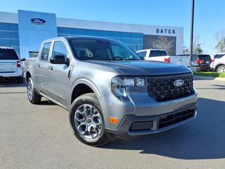 2026 Ford Maverick for sale in Lebanon TN