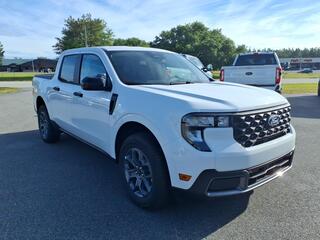 2026 Ford Maverick for sale in Jacksonville NC