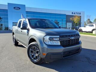 2024 Ford Maverick for sale in Lebanon TN