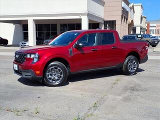 2025 Ford Maverick for sale in Port Arthur TX