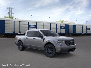 2025 Ford Maverick for sale in Orlando FL