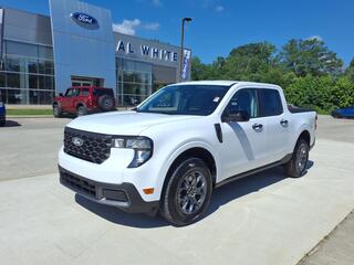 2025 Ford Maverick for sale in Manchester TN
