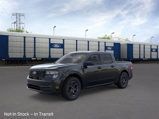 2025 Ford Maverick for sale in Morristown TN