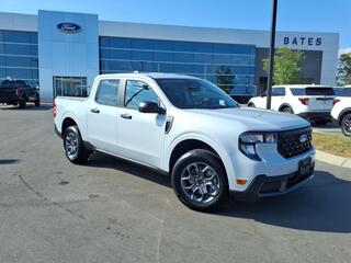 2025 Ford Maverick for sale in Lebanon TN