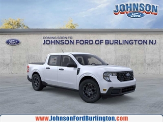 2025 Ford Maverick for sale in Burlington NJ
