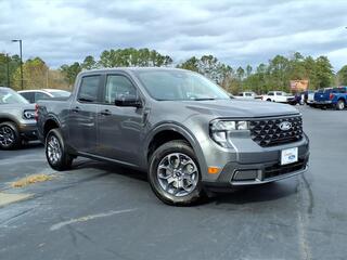 2025 Ford Maverick for sale in Carthage NC
