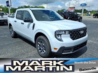 2026 Ford Maverick for sale in Batesville AR