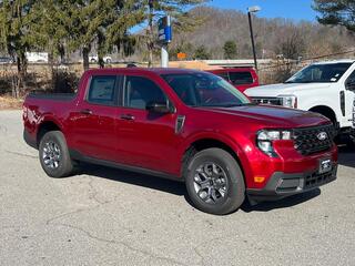 2026 Ford Maverick for sale in Canton NC