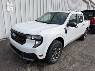 2026 Ford Maverick for sale in Knoxville TN