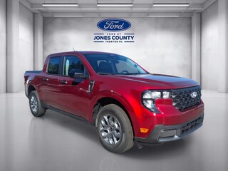2026 Ford Maverick for sale in Jacksonville NC