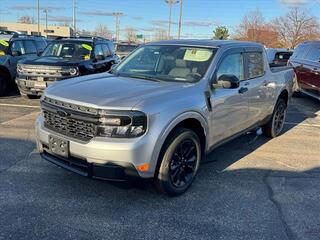 2024 Ford Maverick for sale in Janesville WI