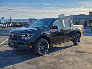 2024 Ford Maverick for sale in Franklin WI