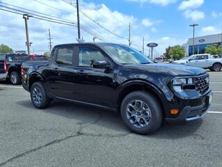 2025 Ford Maverick for sale in North Brunswick NJ