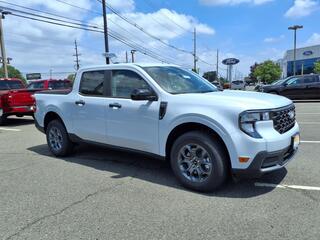 2025 Ford Maverick for sale in North Brunswick NJ