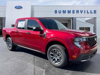 2025 Ford Maverick for sale in Summerville SC