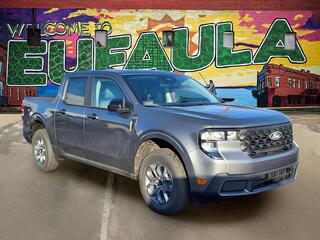 2025 Ford Maverick for sale in Bowling Green KY